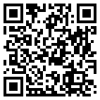 QR Code for Adams Jackey in Mountain Home, AR 72653