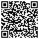 QR Code for Advantage 1 in Bentonville, AR 72712