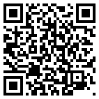 QR Code for Aj's in Stamps, AR 71860