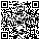 QR Code for All Secure in Little Rock, AR 72206