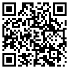 QR Code for Almond Hotshot Delivery Service in Alexander, AR 72002