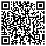 QR Code for American Auto in Cabot, AR 72023
