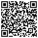 QR Code for American Digital Networks in Springdale, AR 72764