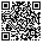 QR Code for American Tool in Searcy, AR 72143