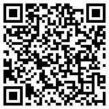 QR Code for ASAP Locksmith in Atkins, AR 72823