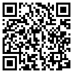 QR Code for At&t in Springdale, AR 72762