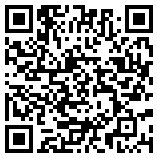 QR Code for Atkins Public School in Atkins, AR 72823