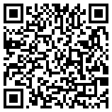QR Code for Audibel in El Dorado, AR 71730