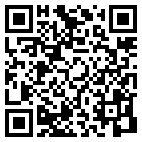 QR Code for B & M Ag Ptr in Marion, AR 72364