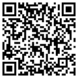 QR Code for Chance Construction in Flippin, AR 72634