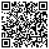 QR Code for Battery Express in West Memphis, AR 72301