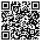 QR Code for Bfit in FAYETTEVILLE, AR 72701