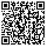 QR Code for Block's Auto Services in Harrison, AR 72601