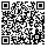 QR Code for Boll Wee Vil Pawn in Little Rock, AR 72204