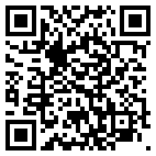 QR Code for Br in Elkins, AR 72727