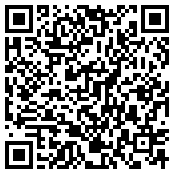 QR Code for Black River Area Development Corporation (Brad) in Walnut Ridge, AR 72476
