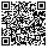 QR Code for Budget Enterprises in Pottsville, AR 72858
