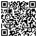 QR Code for Buffalo Grill in Little Rock, AR 72211