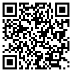 QR Code for Buycalls in Little Rock, AR 72211