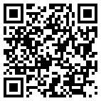 QR Code for CB King in Mc Gehee, AR 71654