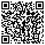 QR Code for Cave City School District in Cave City, AR 72521