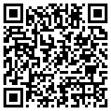 QR Code for Centerton Towing in Centerton, AR 72719