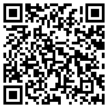 QR Code for Circle Star Ranch in Alpena, AR 72611