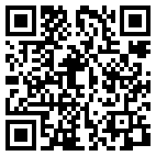 QR Code for Class A Tooling in Cabot, AR 72023