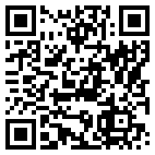 QR Code for Clean Cookin' in Fayetteville, AR 72703