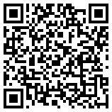 QR Code for Clear Creek Press in Mena, AR 71953