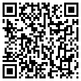 QR Code for Comcast Cable in Little Rock, AR 72209