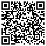 QR Code for Computer Solutions in Rogers, AR 72756