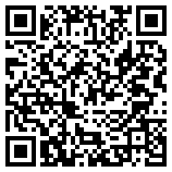 QR Code for Con-Way Freight in Little Rock, AR 72206