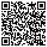 QR Code for Conway Presort Mail Service in Conway, AR 72032