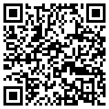 QR Code for County Line School in Branch, AR 72928