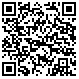 QR Code for Covington Enterprises in Lowell, AR 72745