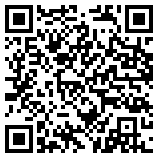 QR Code for Custom Sheet Metal in Russellville, AR 72801