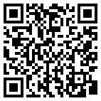 QR Code for Cut Supreme in Fort Smith, AR 72903