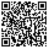 QR Code for Cvs Pharmacy in Jonesboro, AR 72401