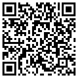 QR Code for D & D Interior Design in Little Rock, AR 72202