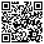 QR Code for Phillips CE MD in Little Rock, AR 72205