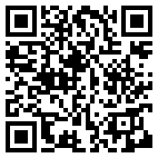 QR Code for Designs by Elle in Hot Springs National Park, AR 71901