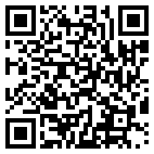 QR Code for Diamond R Ranch in Central City, AR 72941