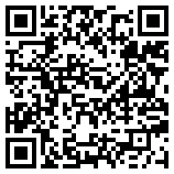 QR Code for DIS It Procurement in Little Rock, AR 72201