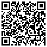 QR Code for Dixie Shrum Apn in Harrison, AR 72601