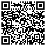 QR Code for Dollar Tree in Malvern, AR 72104