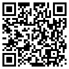QR Code for Eckie's in North Little Rock, AR 72118