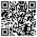 QR Code for Eternal Spark in North Little Rock, AR 72116
