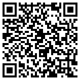 QR Code for Fancy Nails Number 2 in Farmington, AR 72730