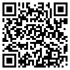 QR Code for Conway Fire Department Station 4 in Conway, AR 72034
